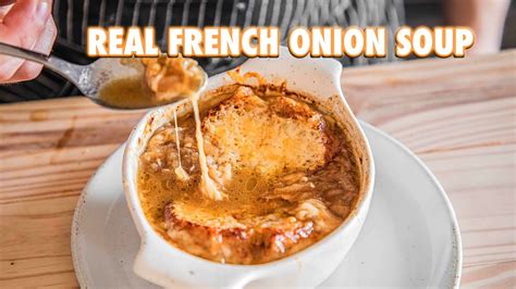 easy-homemade-french-onion-soup image