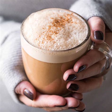 paleo-almond-milk-chai-tea-latte-dairy-free-tastes image