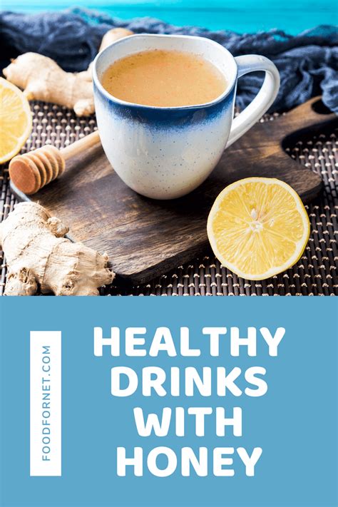 16-healthy-drinks-with-honey-that-help-you-enjoy-this image