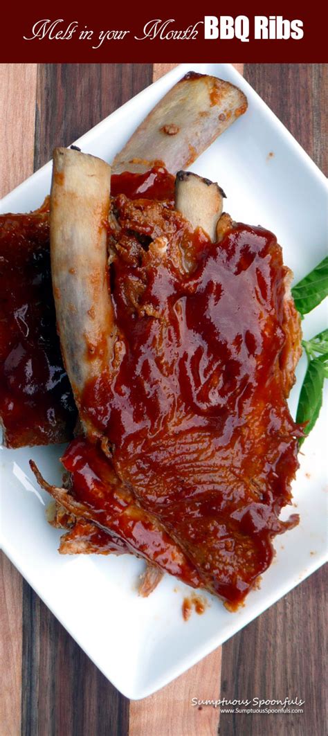 melt-in-your-mouth-oven-roasted-bbq-ribs image