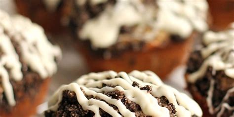 oreo-cookie-muffins-my-recipe-magic image