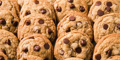 best-mrs-fields-cookie-recipe-how-to-make-mrs-fields-cookie image