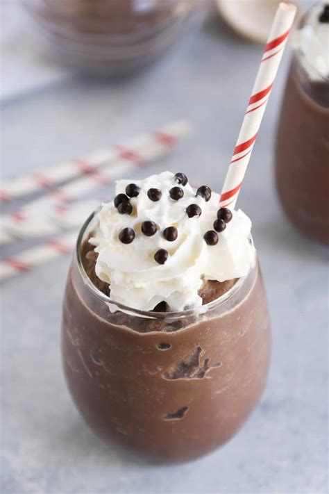 easy-frozen-hot-chocolate-drink-mels-kitchen-cafe image