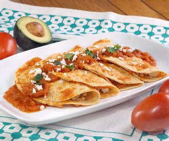 chicken-and-cheese-entomatadas-tomato-enchiladas image