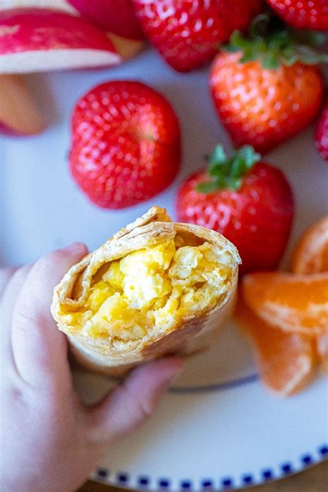 potato-egg-and-cheese-breakfast-burritos-great-for-kids image