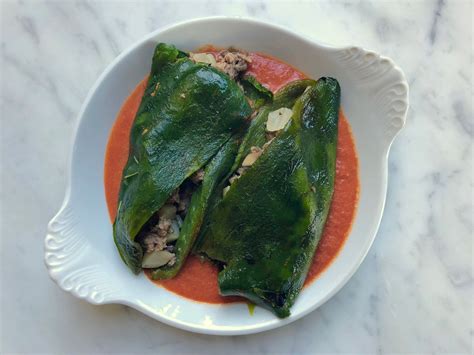 baked-chiles-rellenos-recipe-the-spruce-eats image