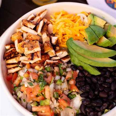 lunch-menu-azteca-mexican-restaurants image
