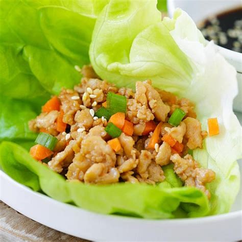 chicken-lettuce-wraps-best-asian image