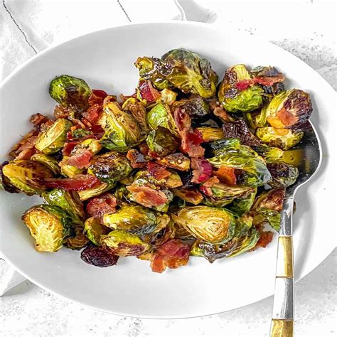 sheet-pan-maple-bacon-brussels-sprouts-real-food image