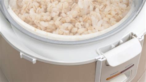 how-to-cook-barley-in-a-rice-cooker-prep-and image