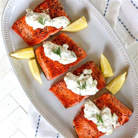 super-easy-salmon-with-dill-sauce-seeking-good-eats image