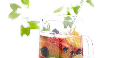 berry-and-citrus-spritzer-recipe-good-housekeeping image