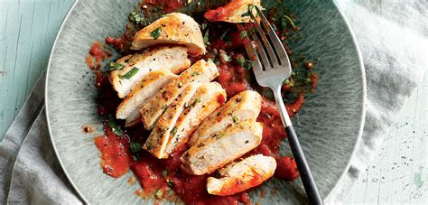 easy-chicken-recipes-from-ww-weight-watchers image
