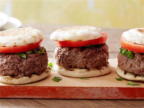 61-best-burger-recipes-easy-burger-ideas-food image