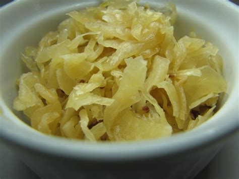 sauerkraut-with-caramelized-onions-kimversations image