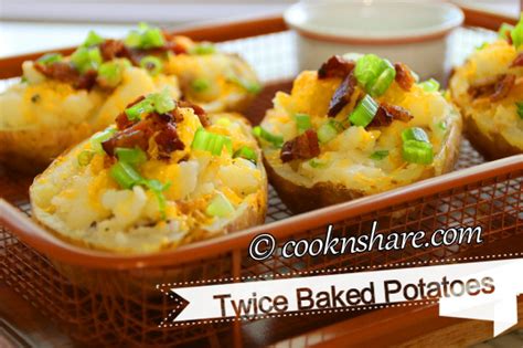 creamy-and-cheesy-twice-baked-potatoes-cook-n image