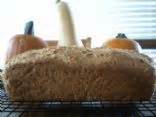 honey-oat-quinoa-bread-recipe-sparkrecipes image