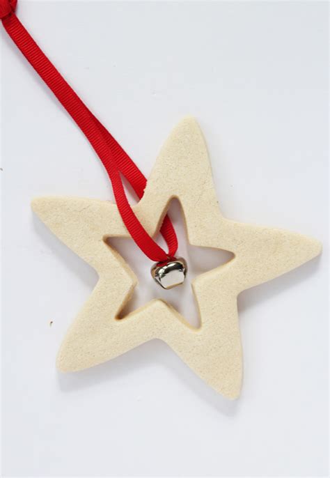 star-salt-dough-decorations-the-best-ideas-for-kids image