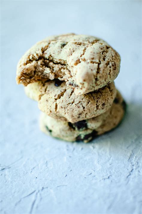 sorghum-flour-cookies-moon-and-spoon-and-yum image