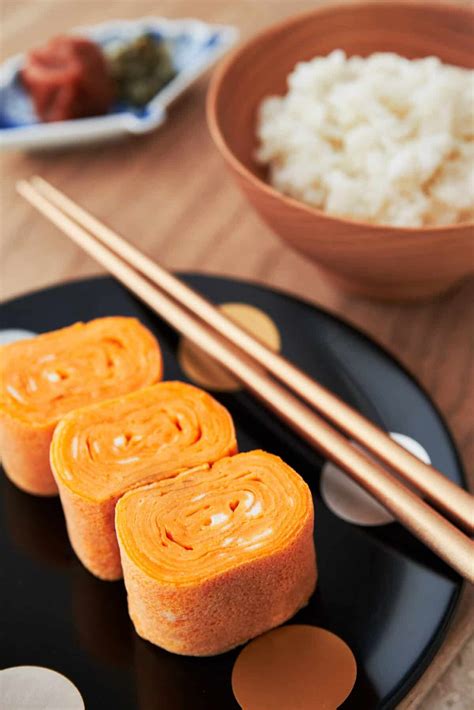 tamagoyaki-recipe-卵焼き-rolled-japanese image