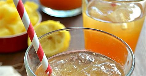 10-best-tropical-iced-tea-recipes-yummly image