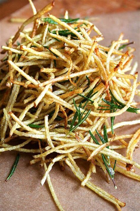 fries-with-lemon-salt-rosemary-alexandras-kitchen image
