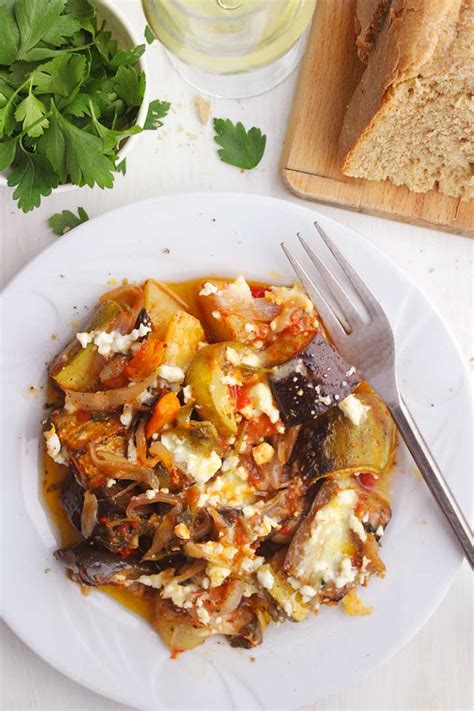 mediterranean-roasted-vegetables-greek image