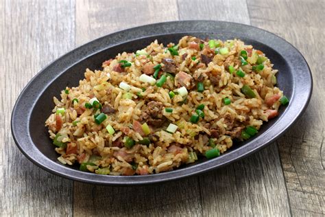 rice-dressing-recipe-aka-dirty-rice-with-chicken-livers image