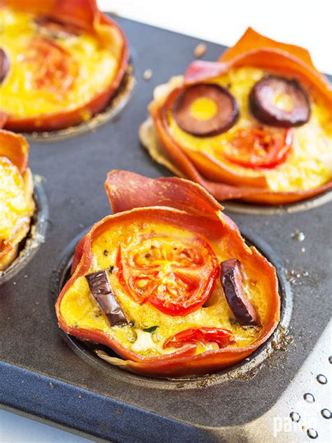 egg-muffins-in-prosciutto-cups-paleo-grubs image