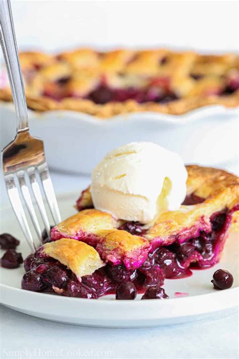 blueberry-pie-recipe-simply-home-cooked image