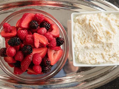 fresh-berries-sweet-ricotta-cook-like-a-pro-farm image