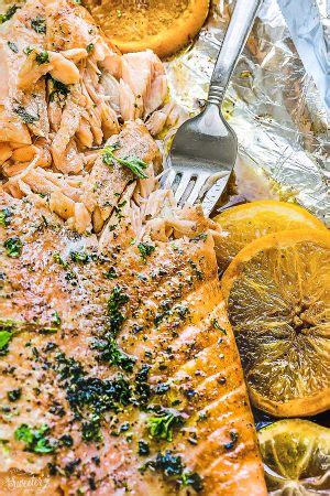 honey-lime-salmon-grilled-or-oven-roasted-life image