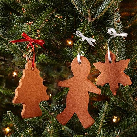 easy-homemade-cinnamon-ornaments-mccormick image
