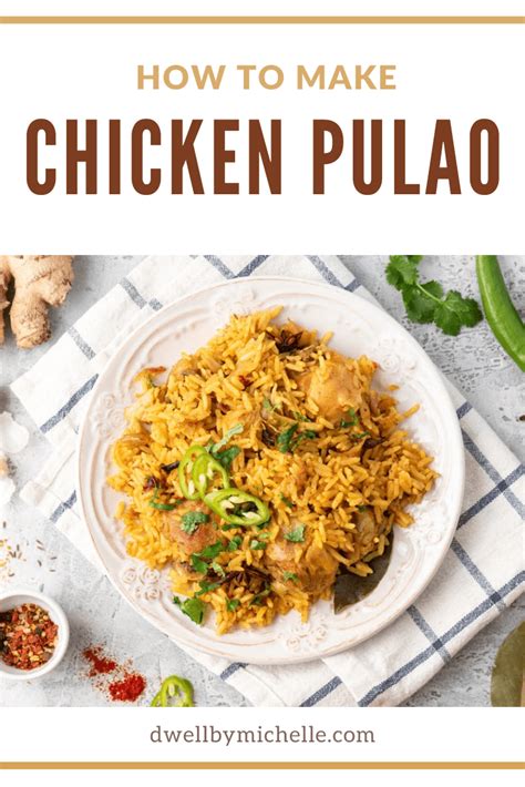 authentic-chicken-pulao-recipe-dwell-by-michelle image