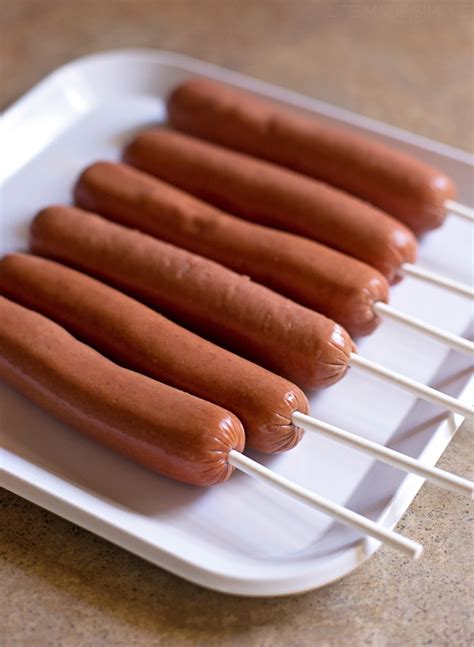 easy-homemade-corn-dogs-recipe-life-made image