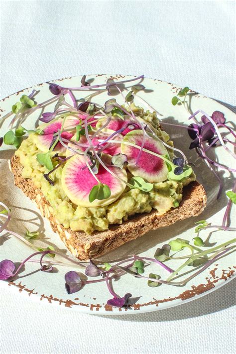 vegan-egg-salad-whole-food-plant-based-healthy image