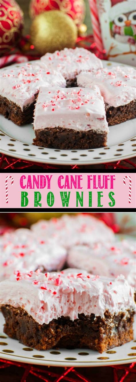 candy-cane-fluff-brownies-back-for-seconds image