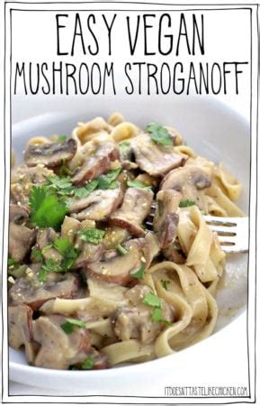 easy-vegan-mushroom-stroganoff-it-doesnt-taste image