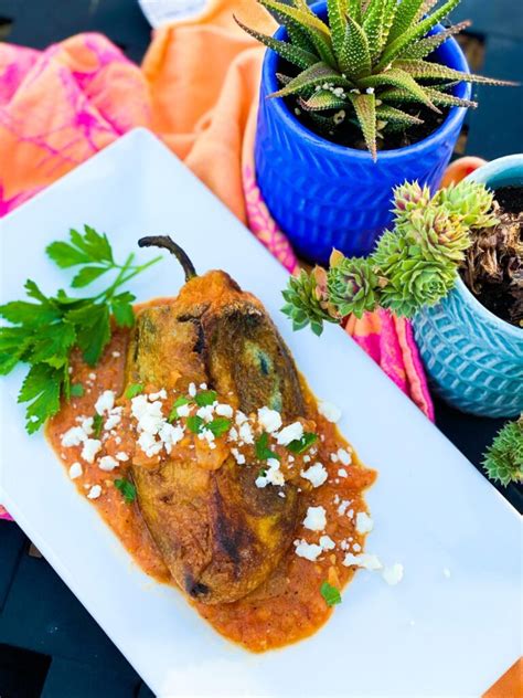 authentic-chiles-rellenos-desocio-in-the-kitchen image