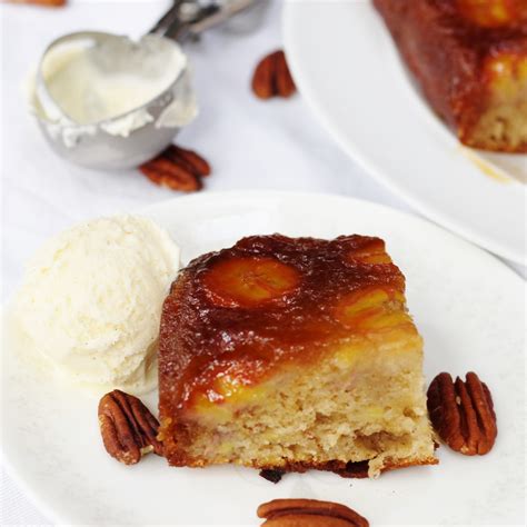caramel-banana-upside-down-cake-searching-for-spice image
