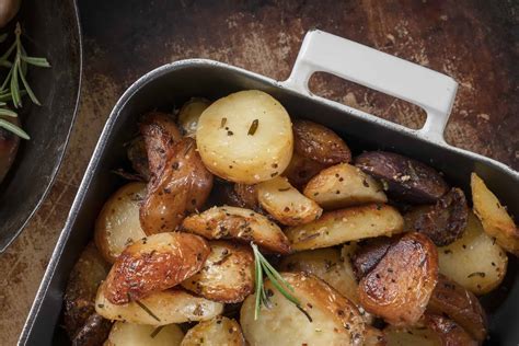 crispy-norwegian-potatoes-recipe-moms-who-think image