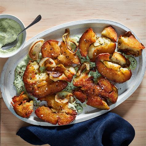 healthy-roasted-potato-recipes-eatingwell image