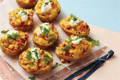 stuffed-potatoes-with-cheese-healthy-food-guide image