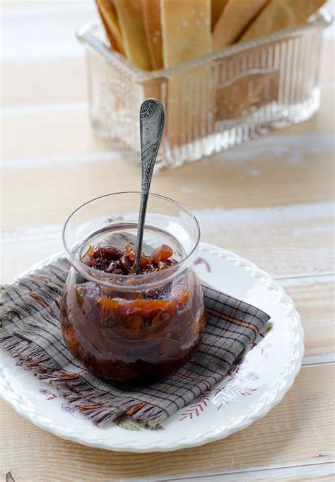 dried-fruit-compote-vintage-kitty image