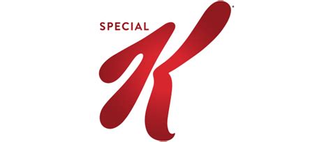 kelloggs-special-k-food-healthy-and-delicious-snacks image