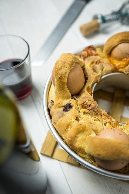 neapolitan-easter-bread-recipe-of-the-casatiello-from image