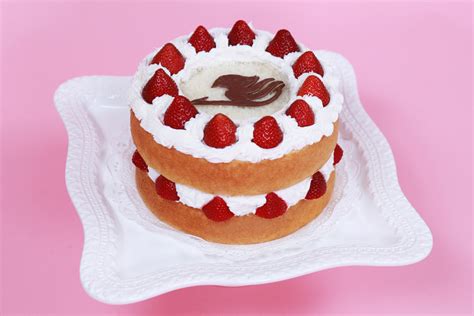 how-to-make-a-fairy-tail-fantasia-cake-rosanna image