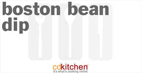 boston-bean-dip-recipe-cdkitchencom image