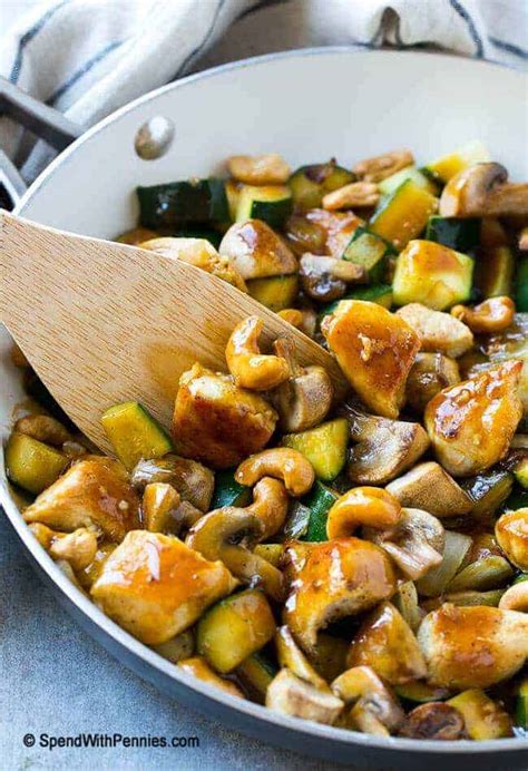 cashew-chicken-stir-fry-take-out-recipe-spend-with image