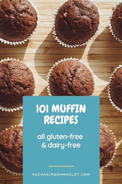 101-gluten-free-dairy-free-muffins-rachael-roehmholdt image